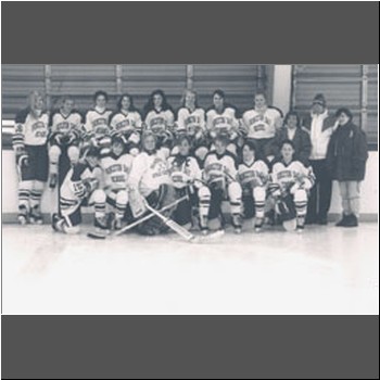 Unable to load Image